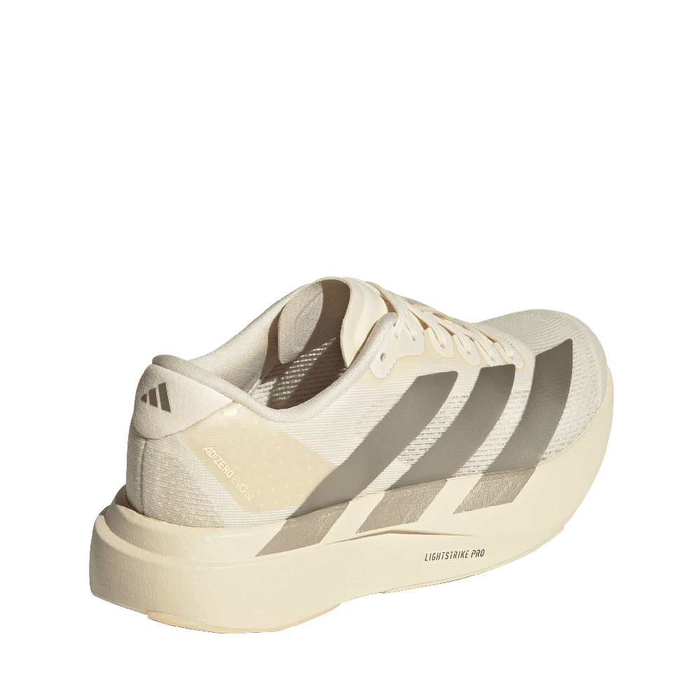 adidas Women's Adizero EVO SL Running Shoes