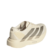 adidas Women's Adizero EVO SL Running Shoes