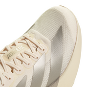adidas Women's Adizero EVO SL Running Shoes