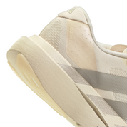 adidas Women's Adizero EVO SL Running Shoes