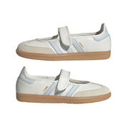 adidas Women's Samba Jane Shoes