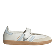 adidas Women's Samba Jane Shoes