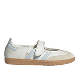 adidas Women's Samba Jane Shoes
