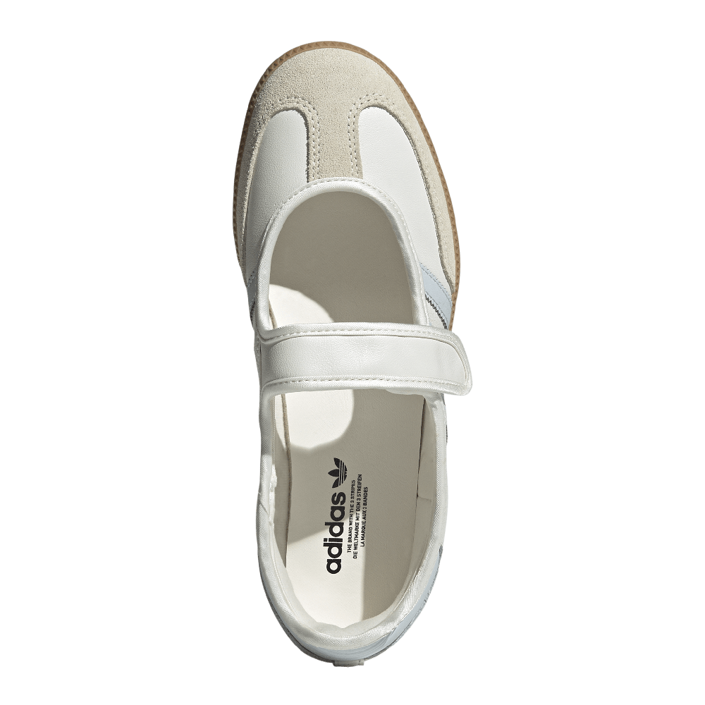 adidas Women's Samba Jane Shoes