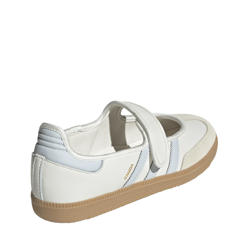 adidas Women's Samba Jane Shoes
