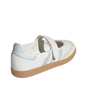 adidas Women's Samba Jane Shoes