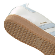 adidas Women's Samba Jane Shoes
