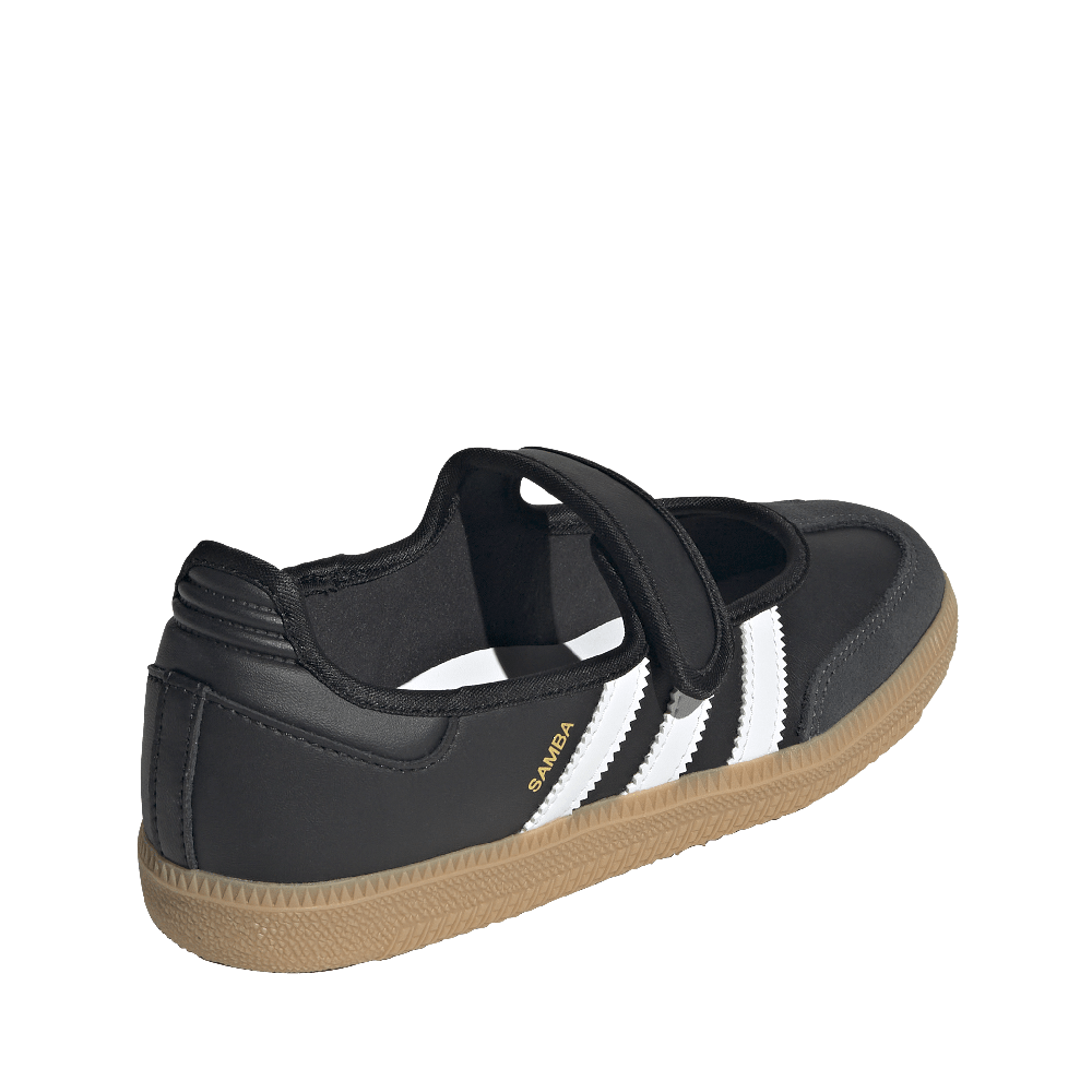 adidas Kids Samba Jane Shoes - Main Image