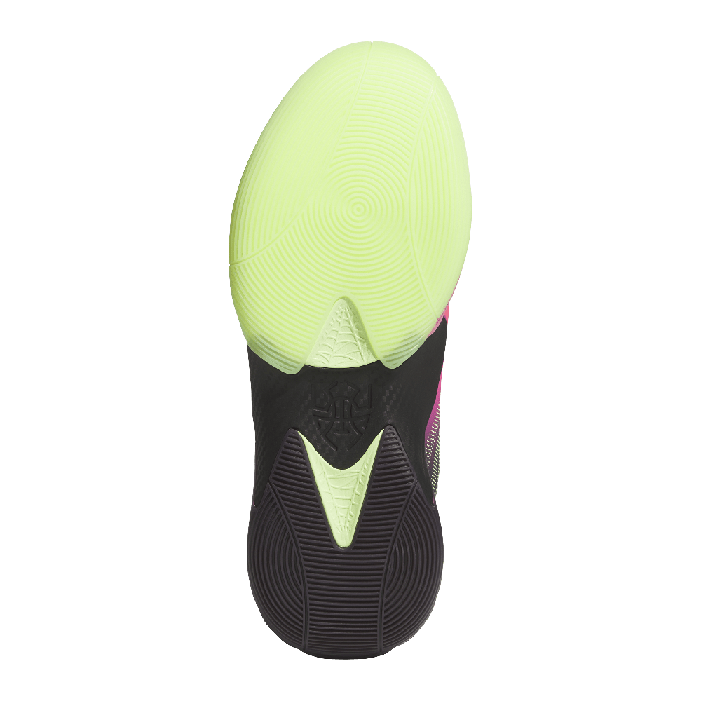 adidas D.O.N. Issue 7 Basketball Shoes