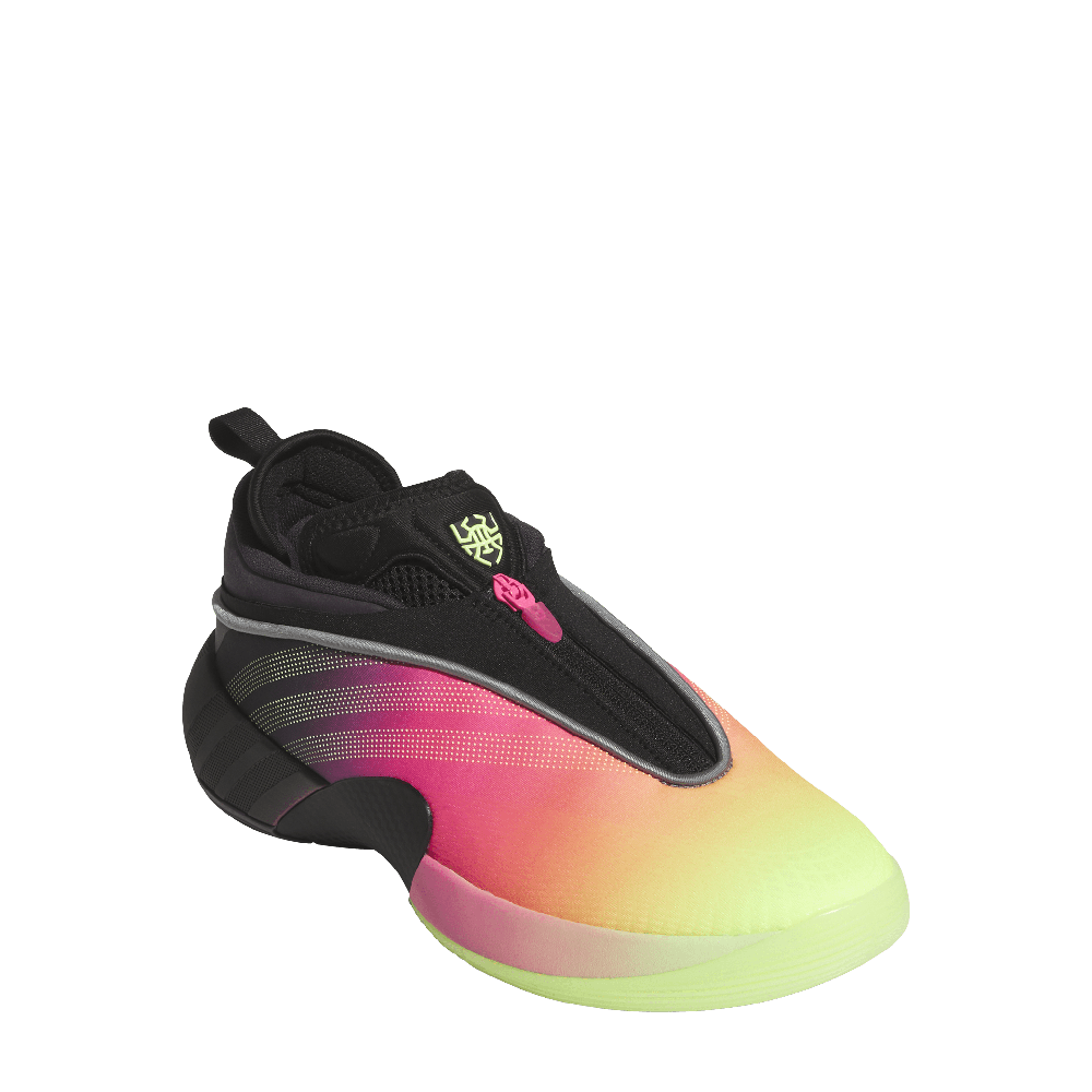 adidas gazelle silver green womens ADIDAS D.O.N. Issue #4 Basketball Shoes Junior – LUX sneakerstore