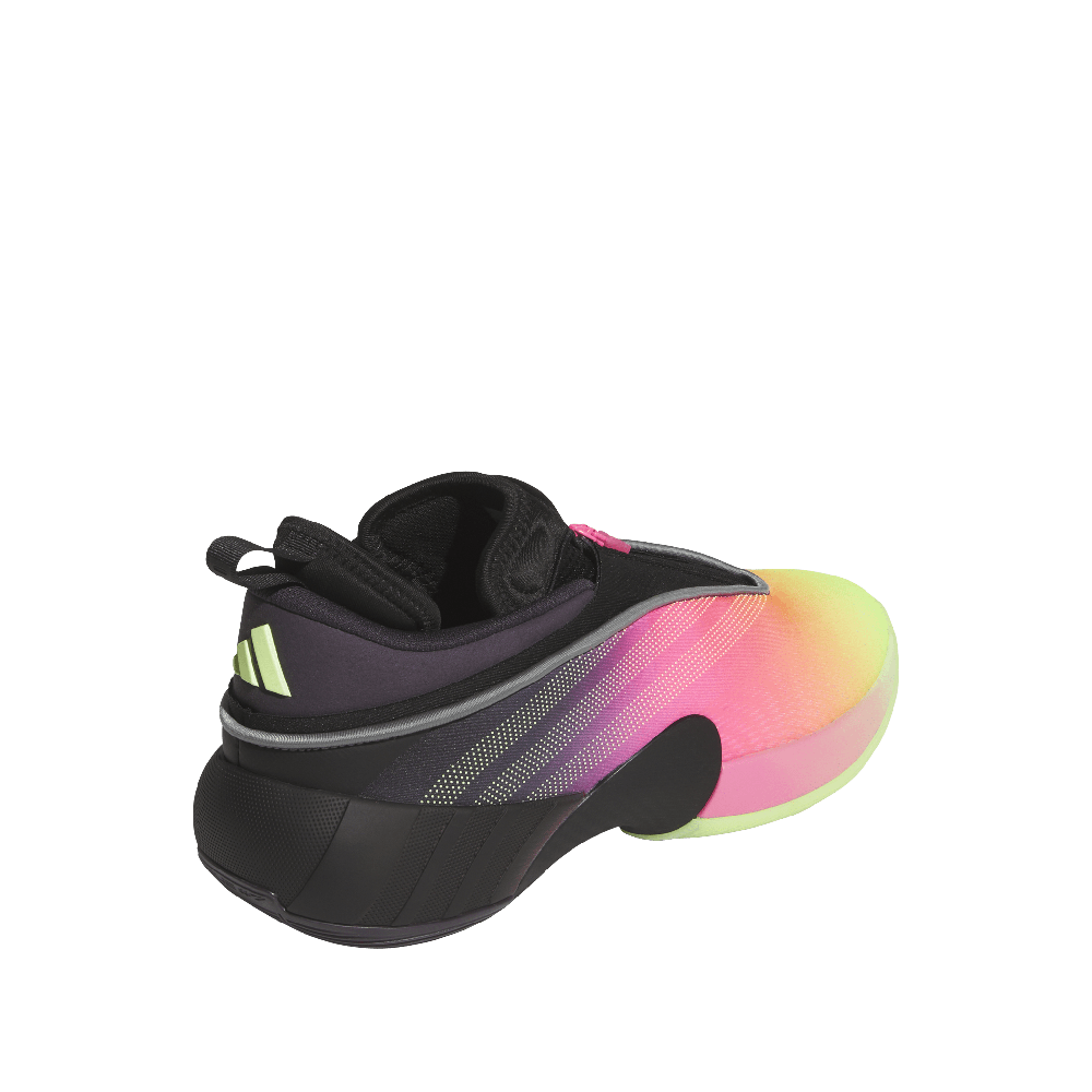 adidas D.O.N. Issue 7 Basketball Shoes