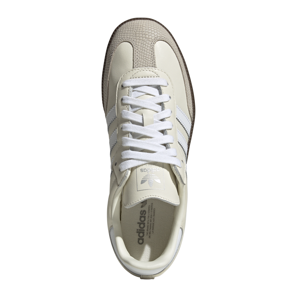 adidas Women's Samba OG Shoes