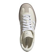 adidas Women's Samba OG Shoes