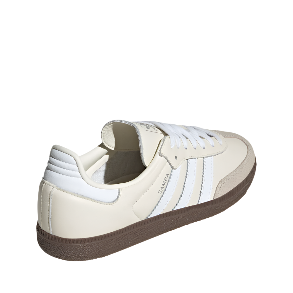 adidas Women's Samba OG Shoes