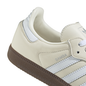 adidas Women's Samba OG Shoes