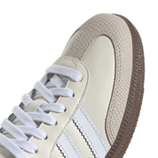 adidas Women's Samba OG Shoes