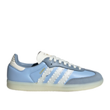 adidas Women's Samba OG Shoes