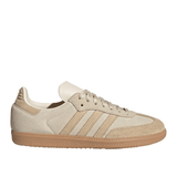 adidas Women's Samba OG Shoes