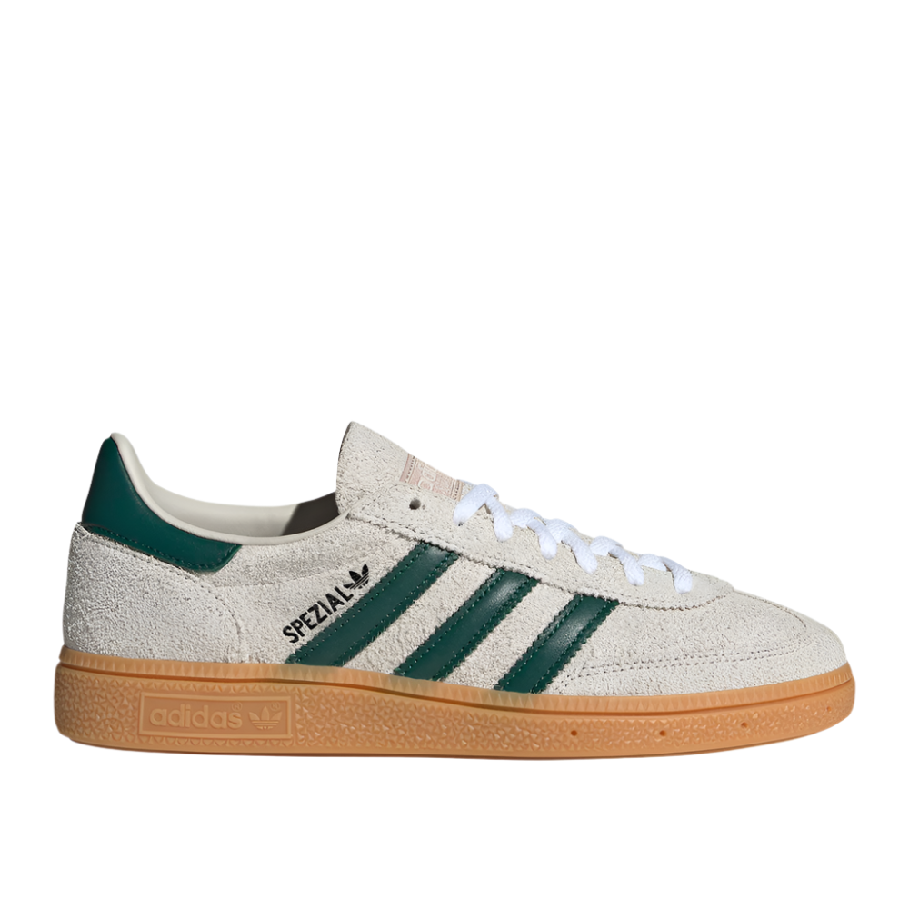 JS0242_1_FOOTWEAR_Photography_SideLateralCenterView_white-Copycopy.png