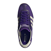 adidas Women's Japan Shoes