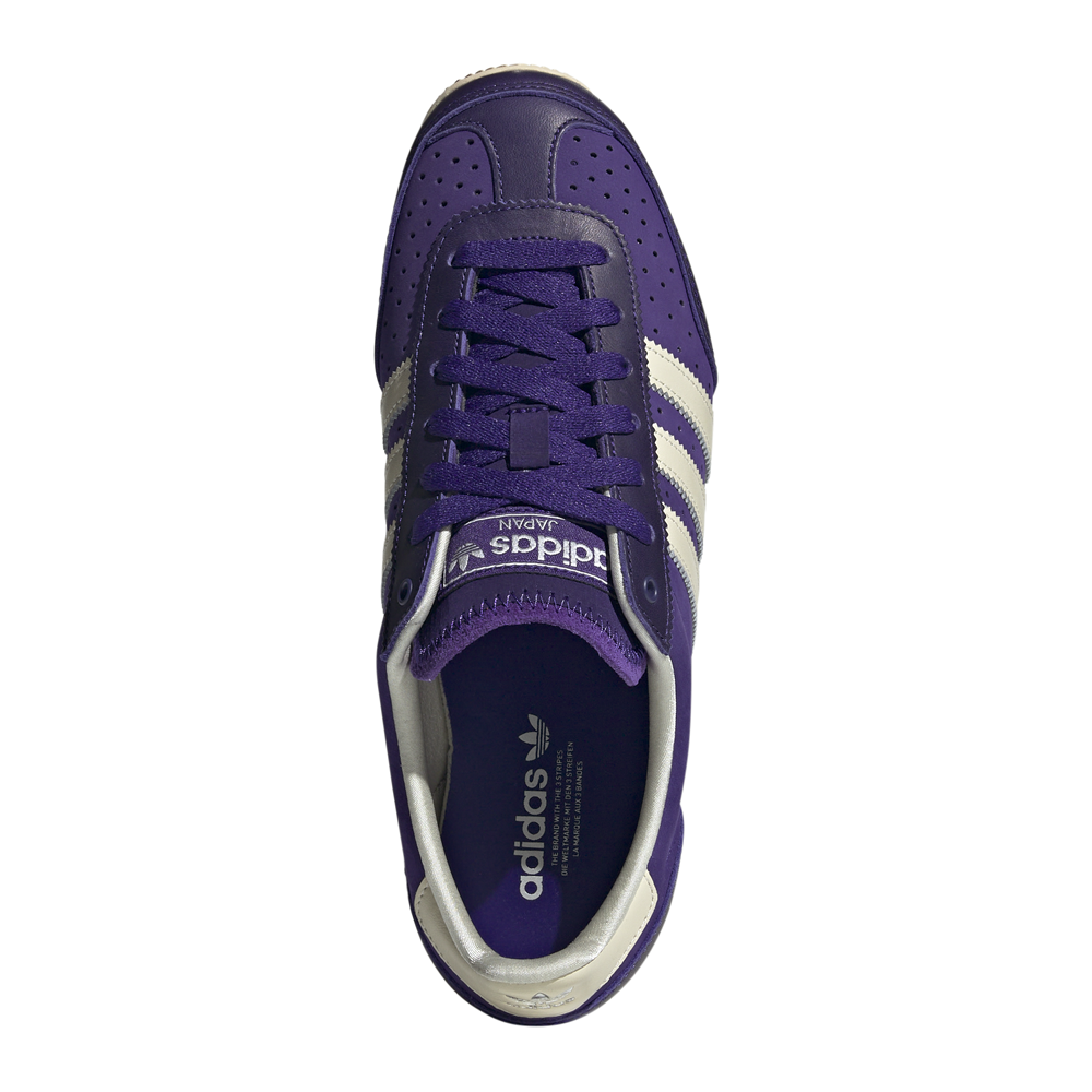 adidas Women's Japan Shoes - Main Image