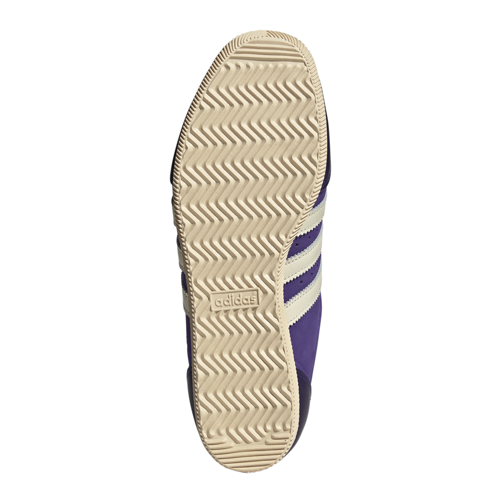 adidas Women's Japan Shoes