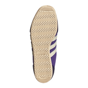 adidas Women's Japan Shoes