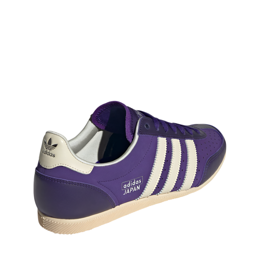 adidas Women's Japan Shoes