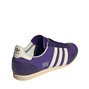 adidas Women's Japan Shoes