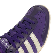 adidas Women's Japan Shoes