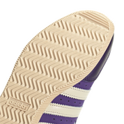 adidas Women's Japan Shoes