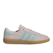 adidas Women's BRMD Shoes