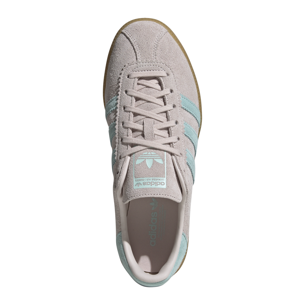 adidas Women's BRMD Shoes