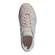 adidas Women's BRMD Shoes