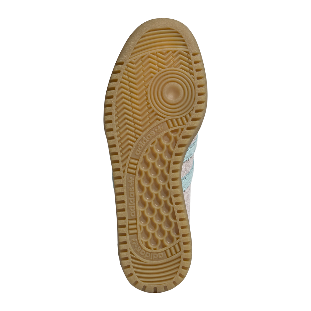 adidas Women's BRMD Shoes