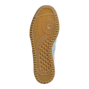 adidas Women's BRMD Shoes