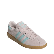 adidas Women's BRMD Shoes