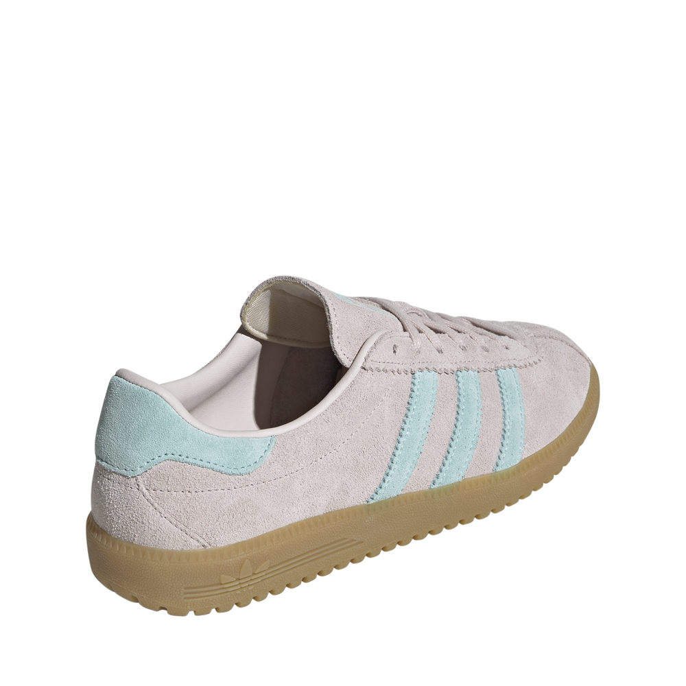 adidas Women's BRMD Shoes