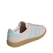 adidas Women's BRMD Shoes