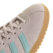 adidas Women's BRMD Shoes