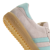 adidas Women's BRMD Shoes