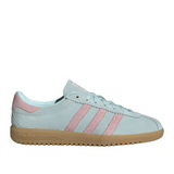 adidas Women's BRMD Shoes