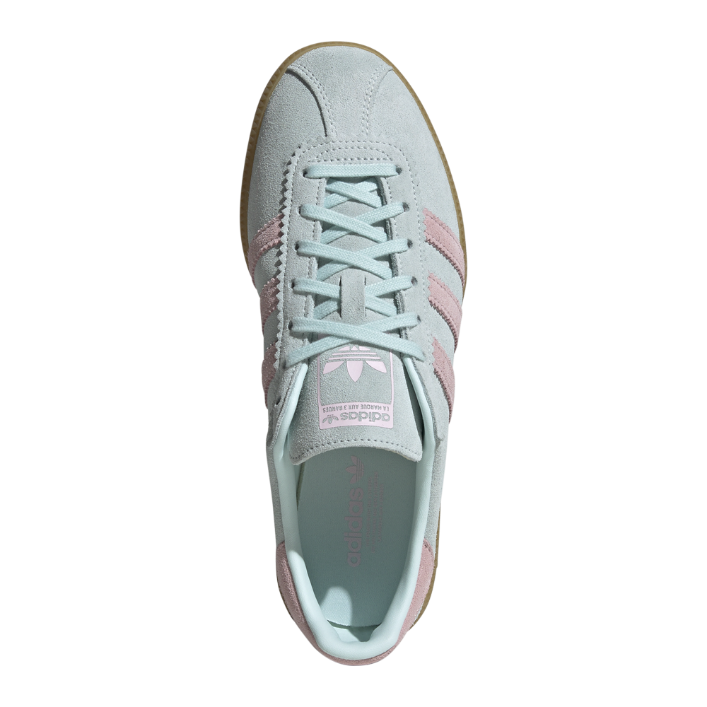 adidas Women's BRMD Shoes