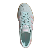 adidas Women's BRMD Shoes