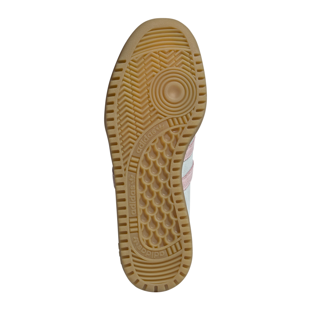 adidas Women's BRMD Shoes