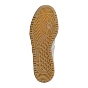 adidas Women's BRMD Shoes
