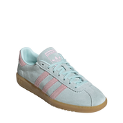 adidas Women's BRMD Shoes