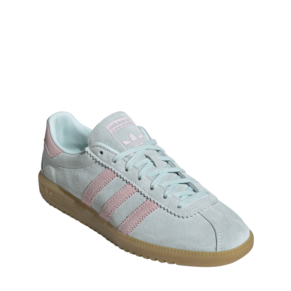 adidas Women's BRMD Shoes – urbanAthletics