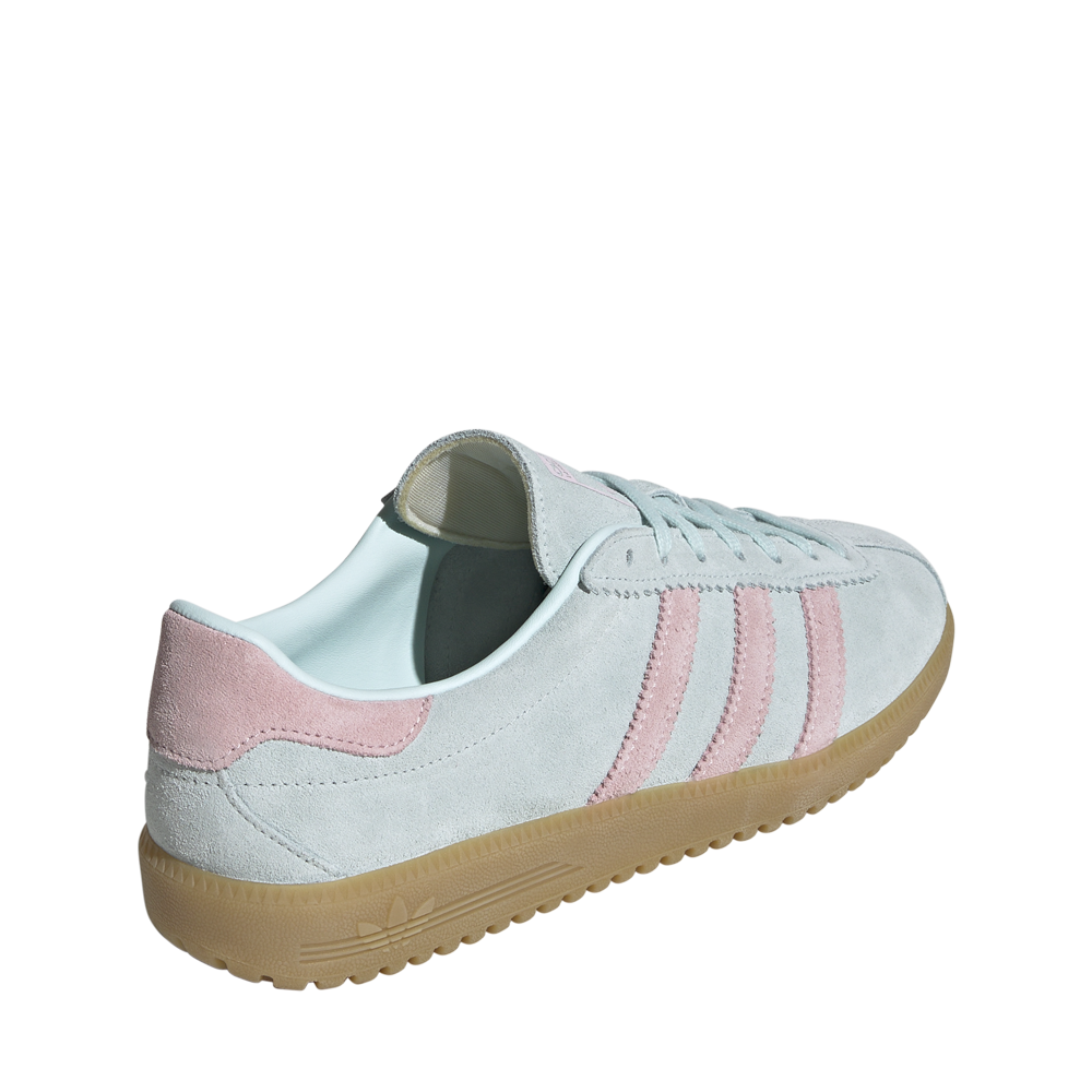 adidas Women's BRMD Shoes