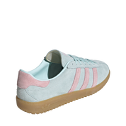 adidas Women's BRMD Shoes